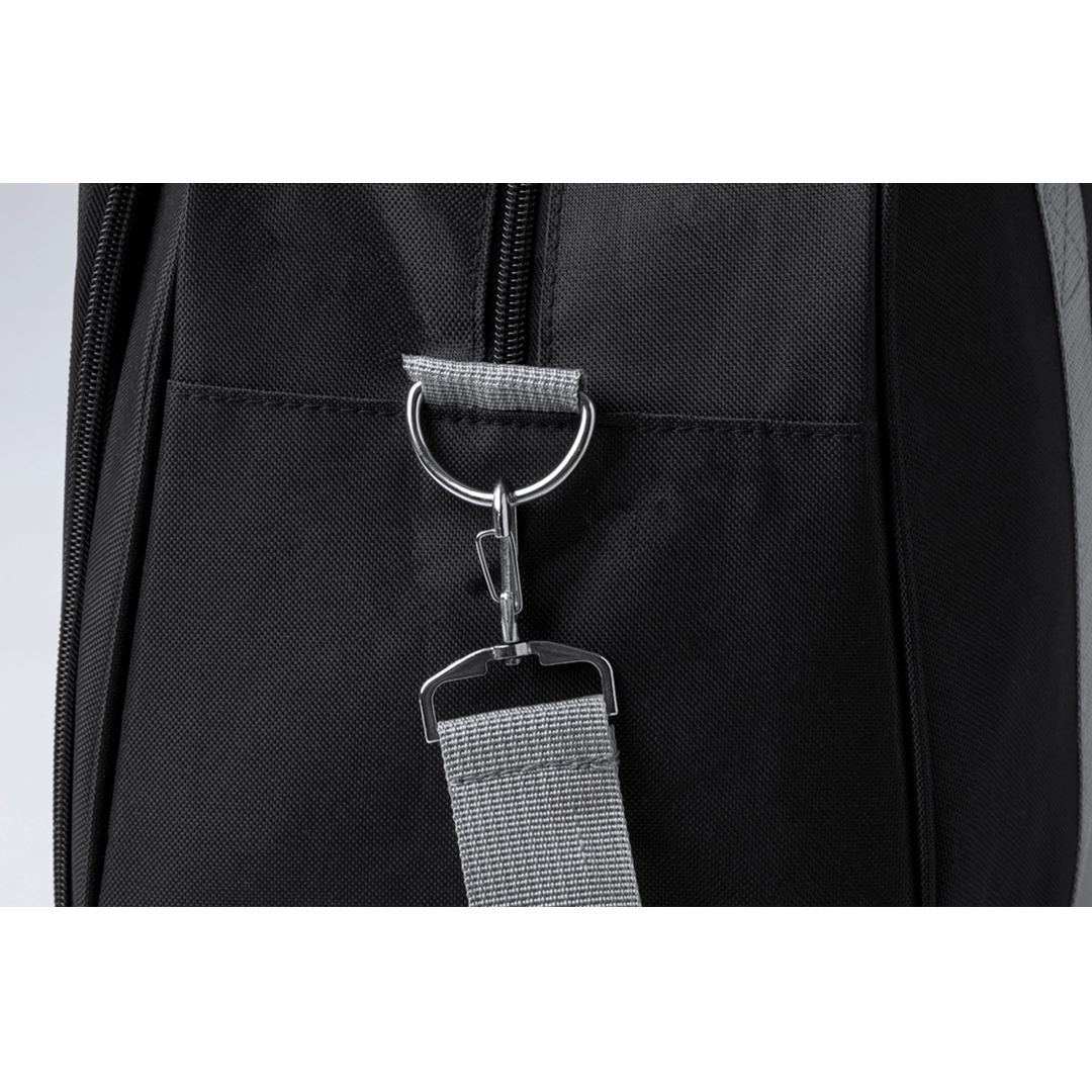 Immagine Borsone Monik