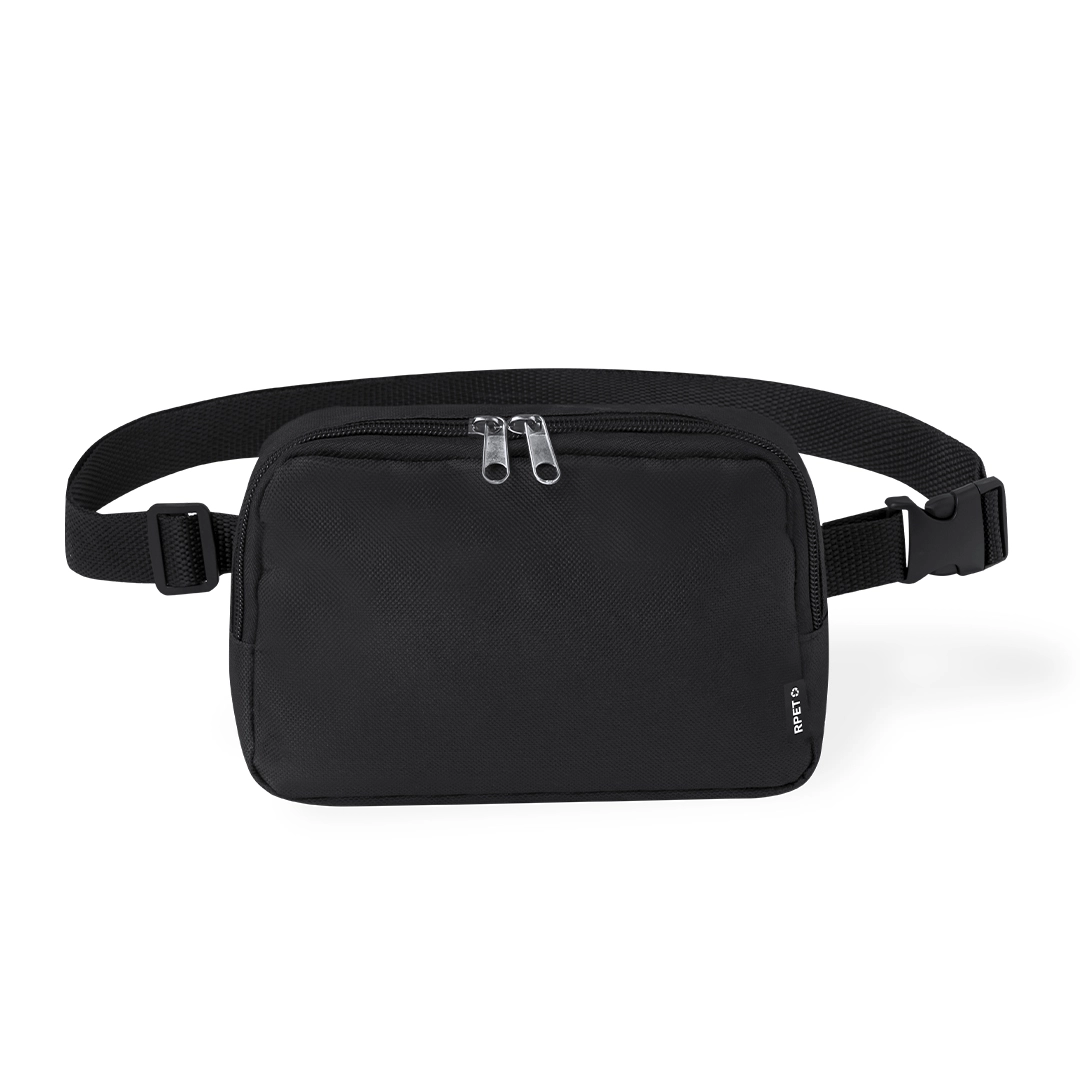 Immagine Borsa Tracolla Marsupio Vexen