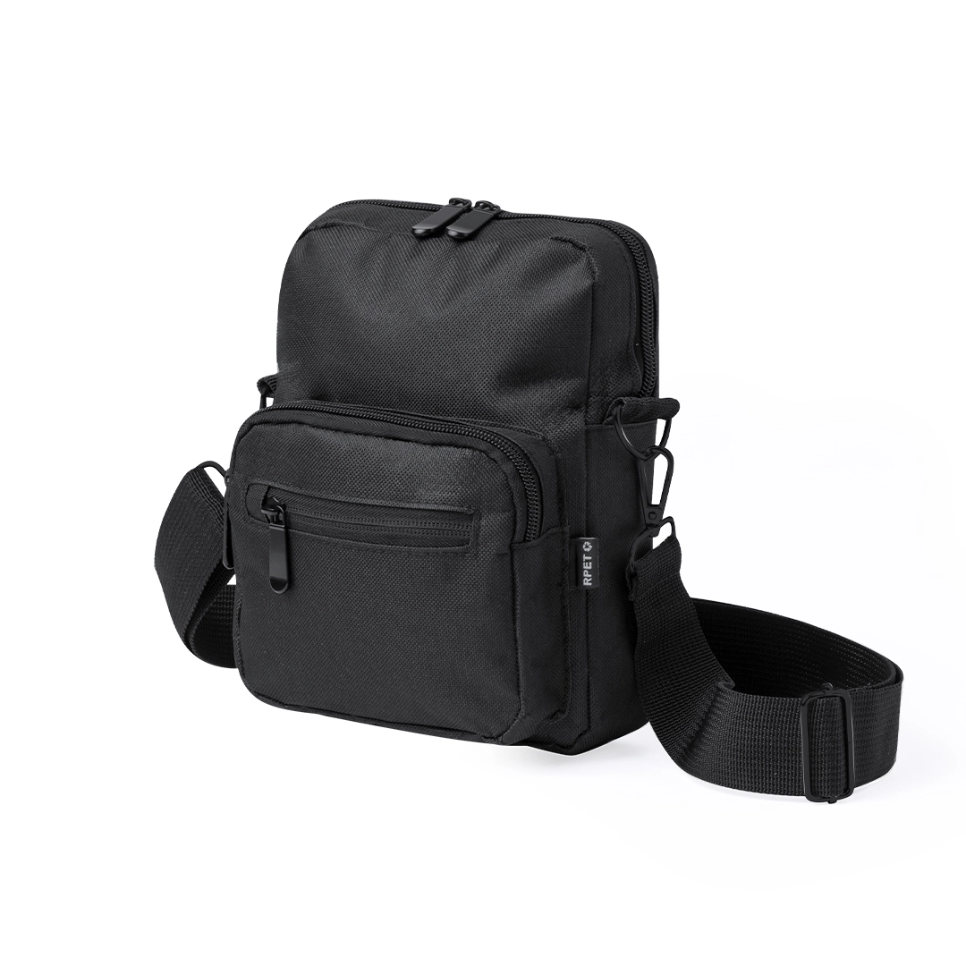 Immagine Borsa Tracolla Lixia