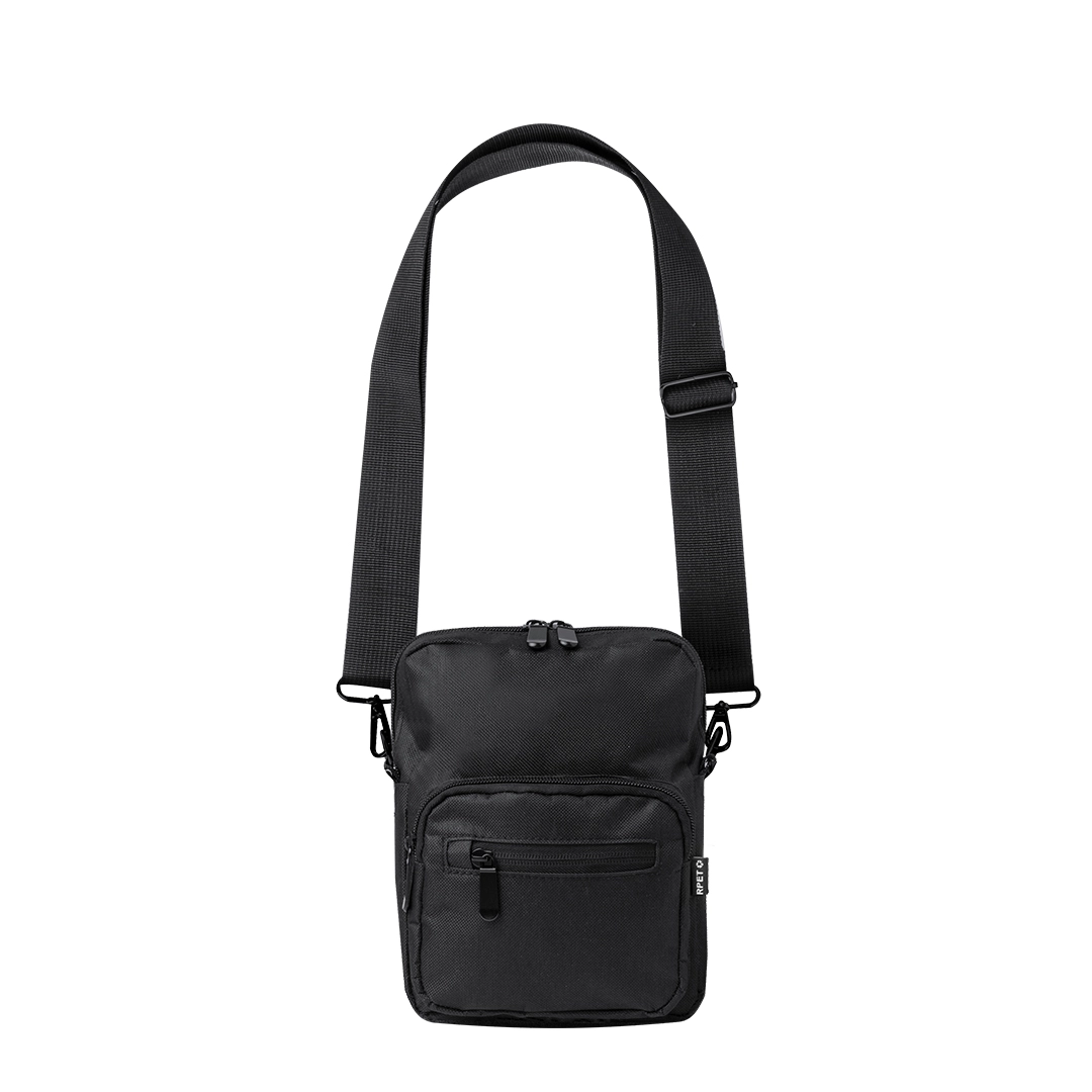 Immagine Borsa Tracolla Lixia