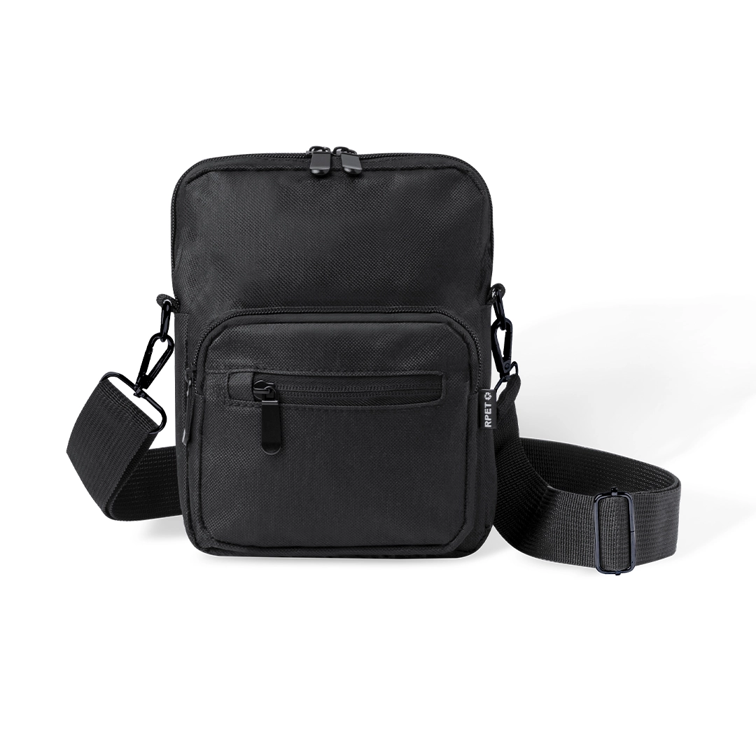 Immagine Borsa Tracolla Lixia
