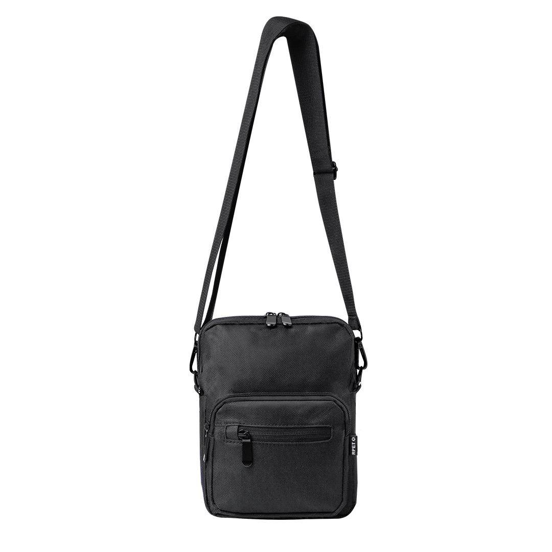 Immagine Borsa Tracolla Lixia