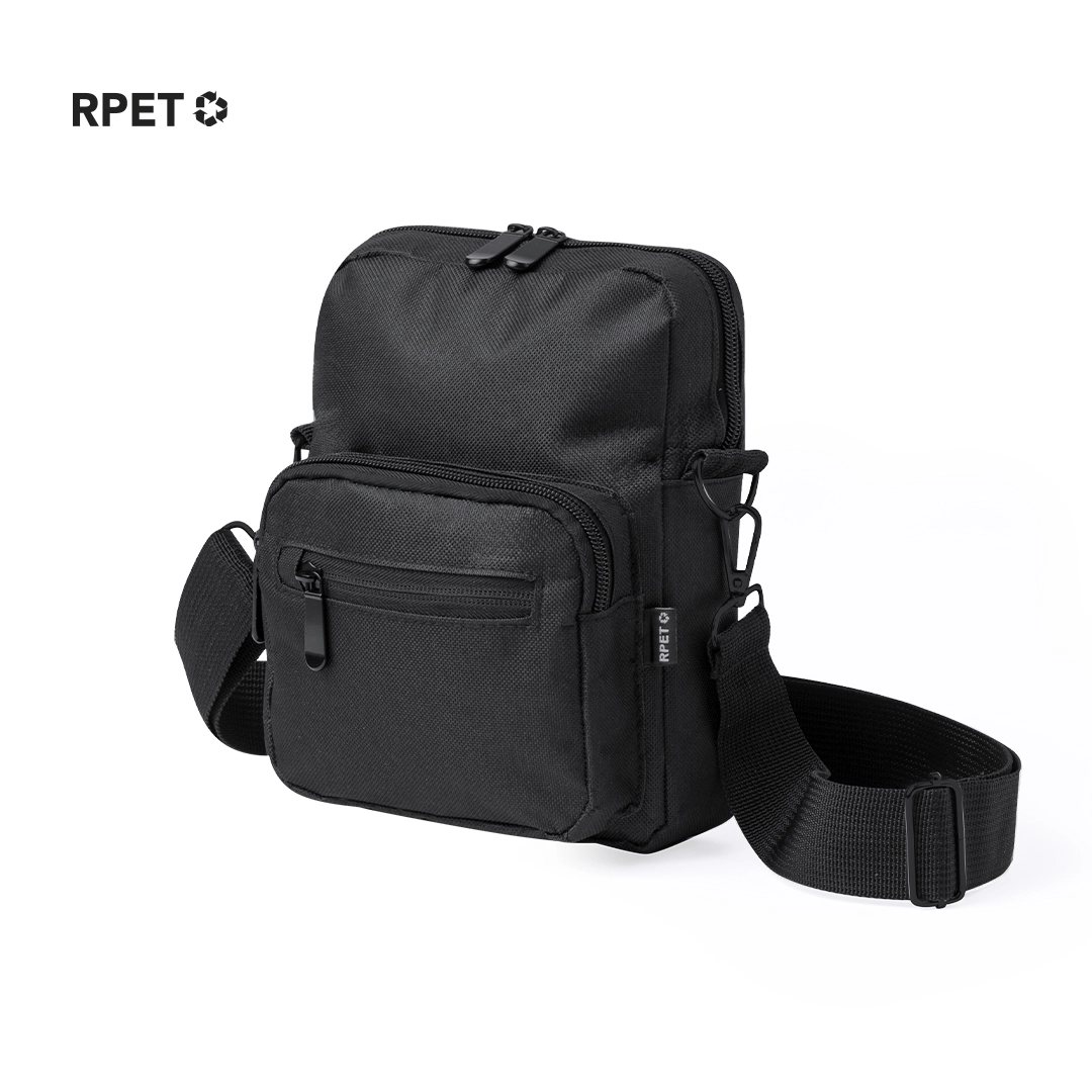 Immagine Borsa Tracolla Lixia