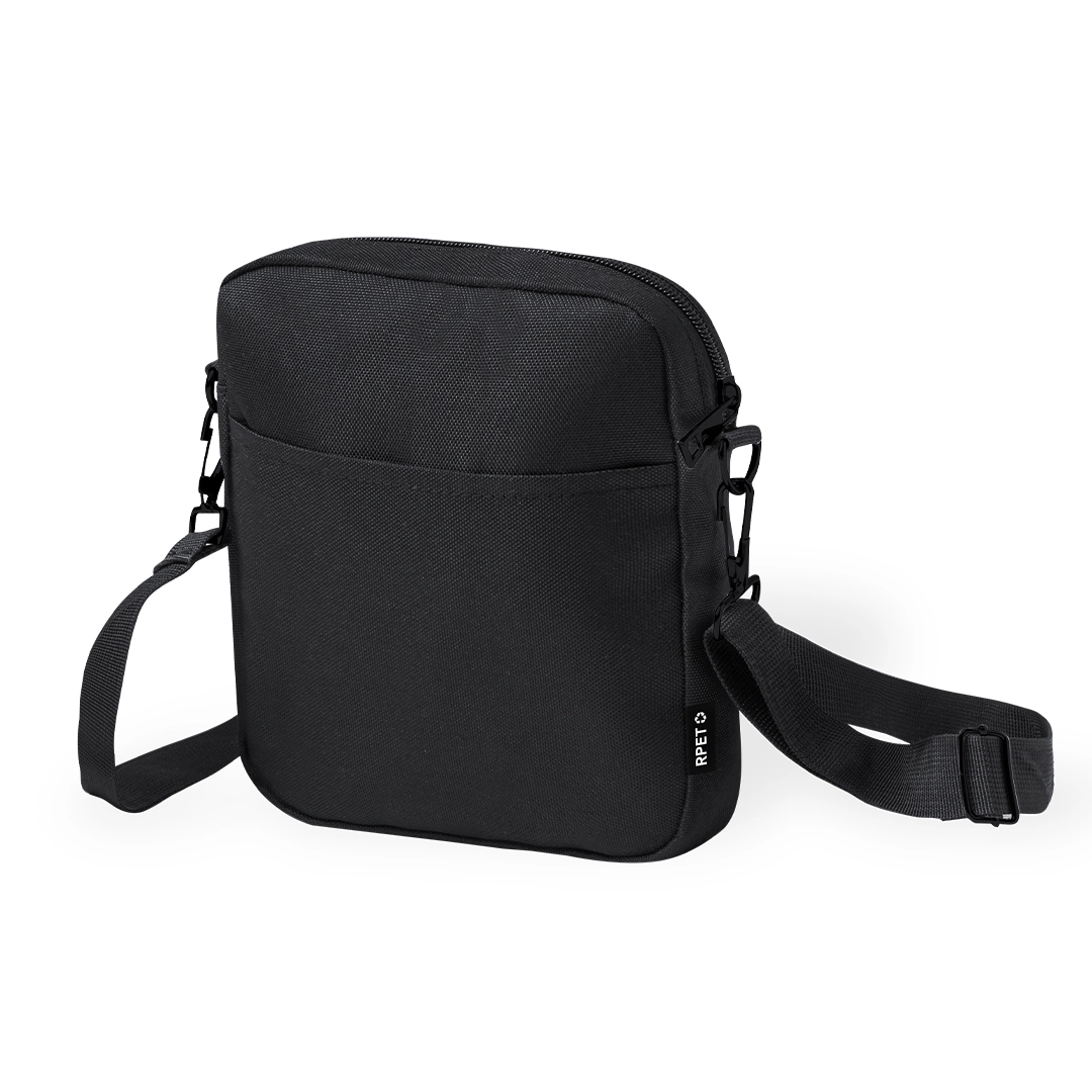 Immagine Borsa Tracolla Simun