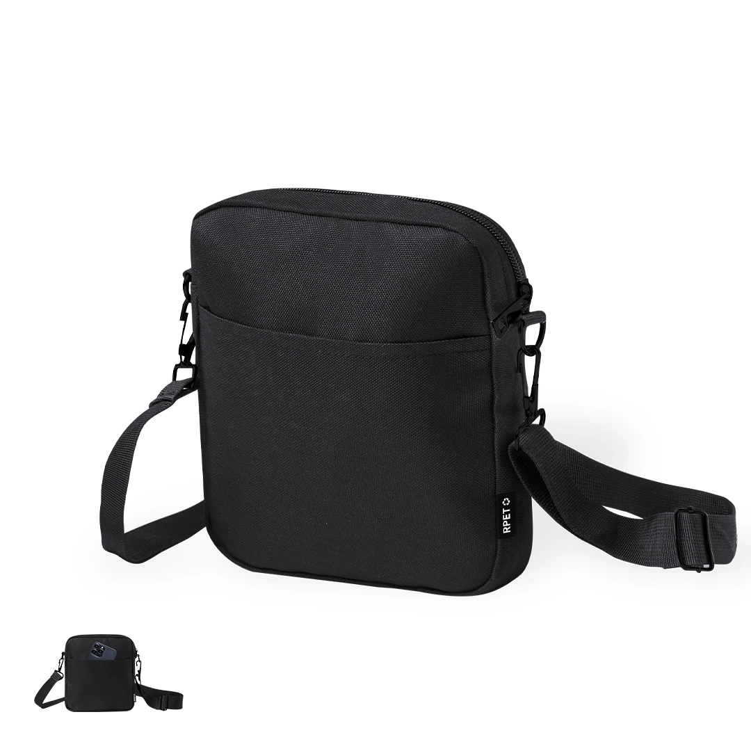 Immagine Borsa Tracolla Simun
