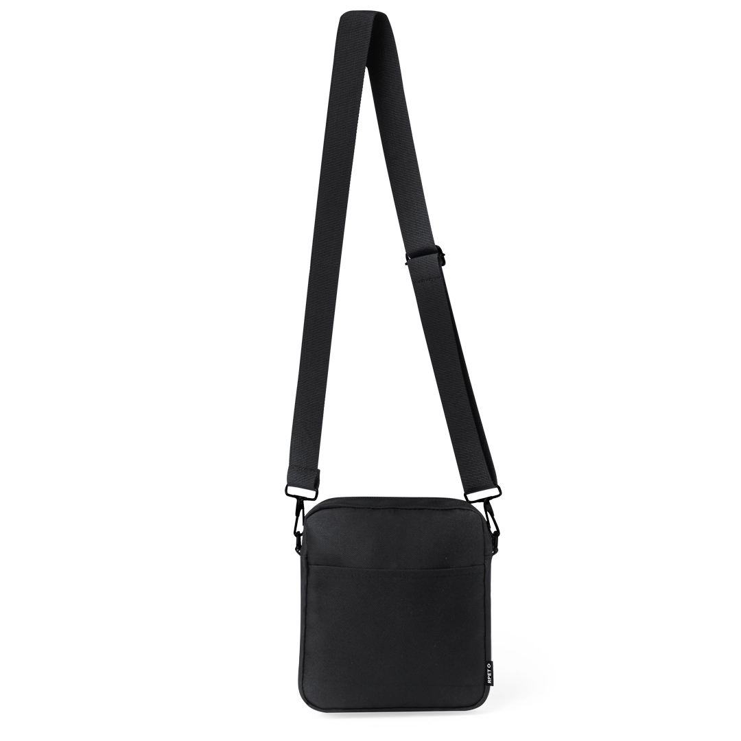Immagine Borsa Tracolla Simun