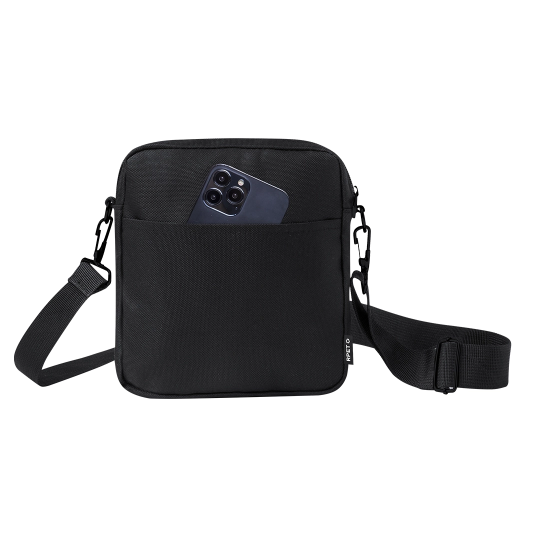 Immagine Borsa Tracolla Simun