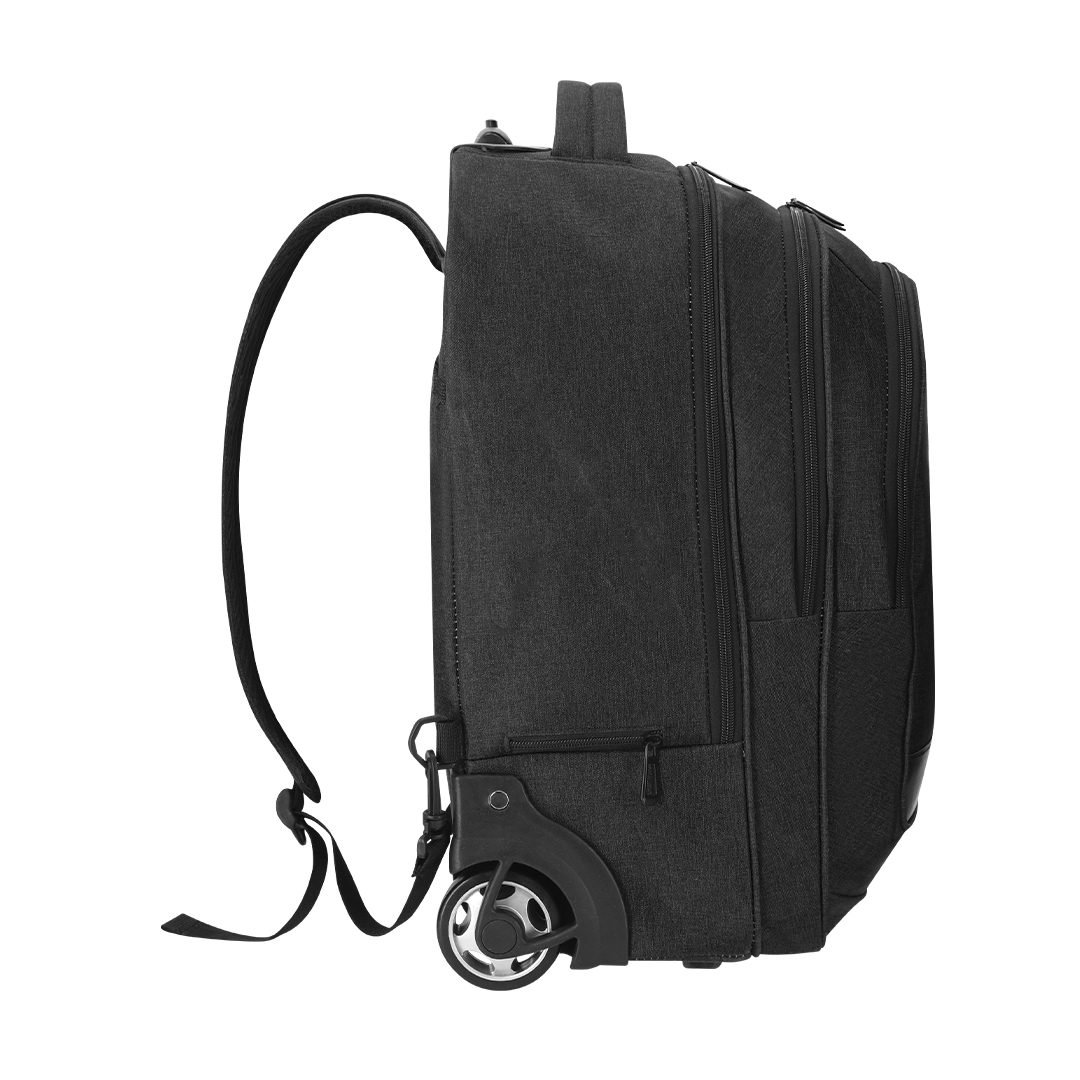 Immagine Zaino Trolley Dancan