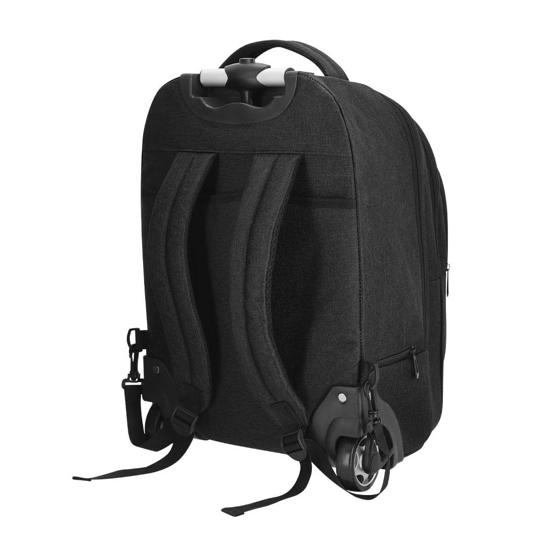 Immagine Zaino Trolley Dancan