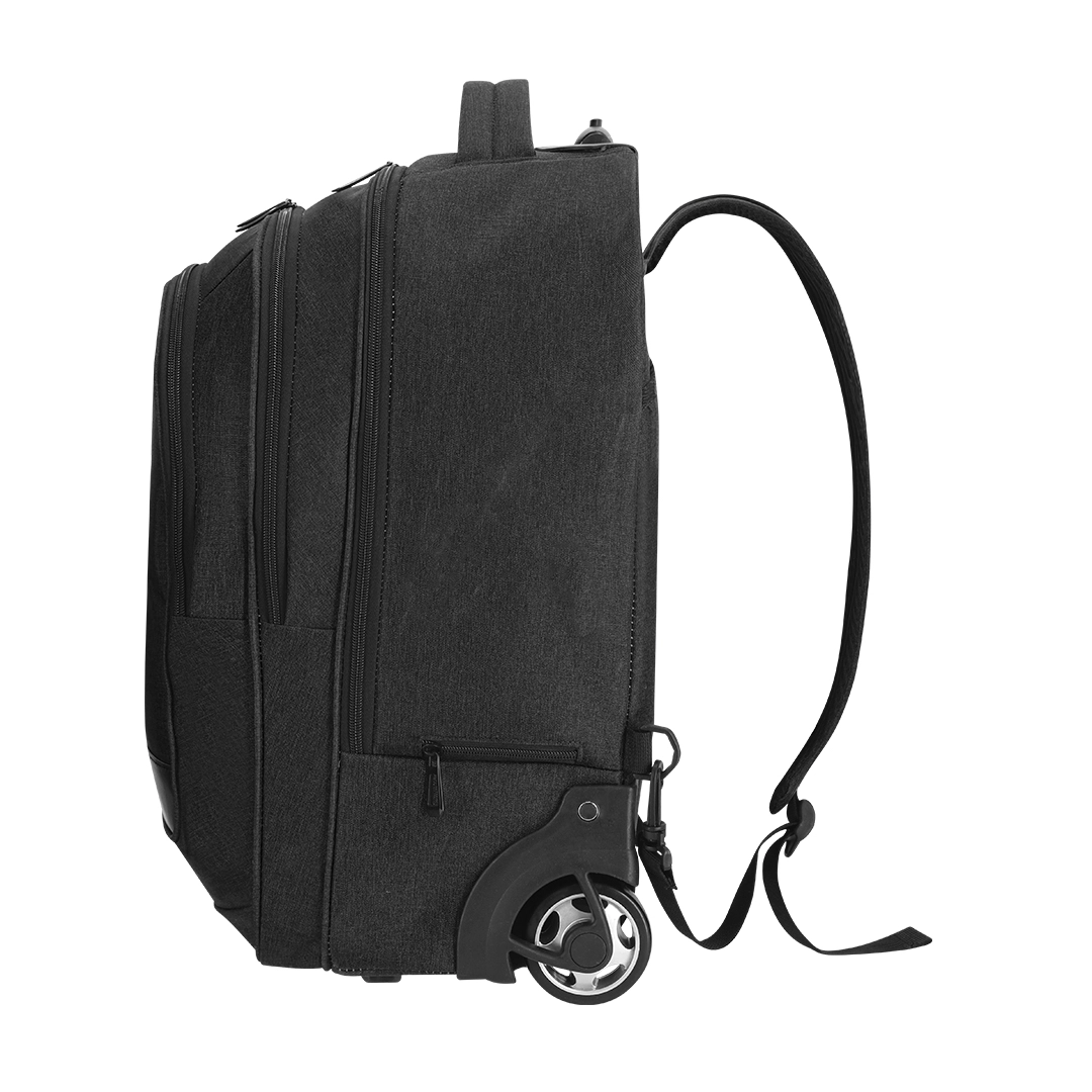 Immagine Zaino Trolley Dancan