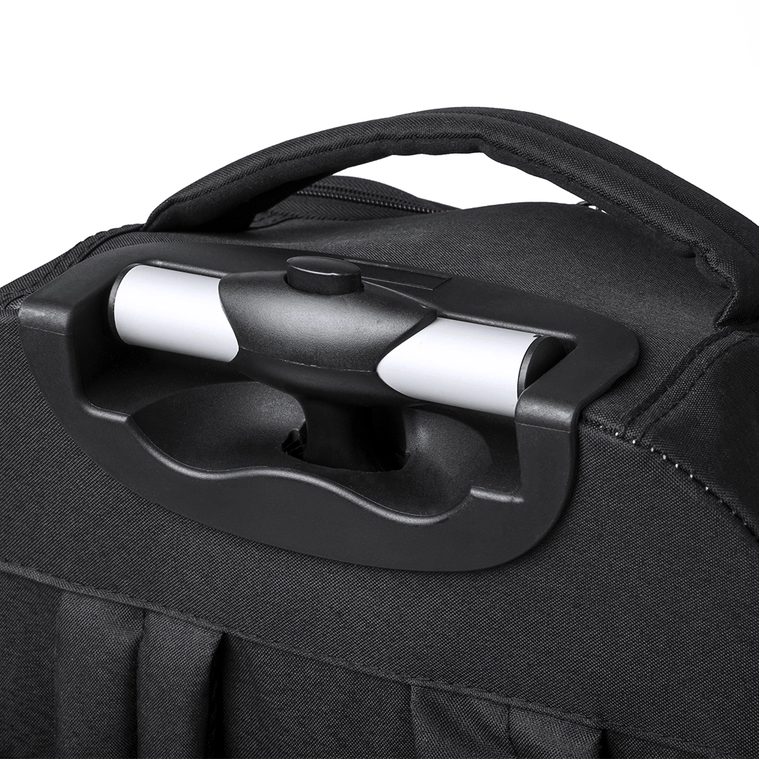 Immagine Zaino Trolley Dancan