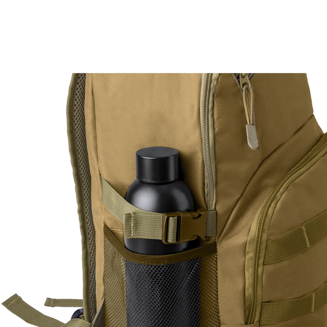 Immagine Zaino Salced