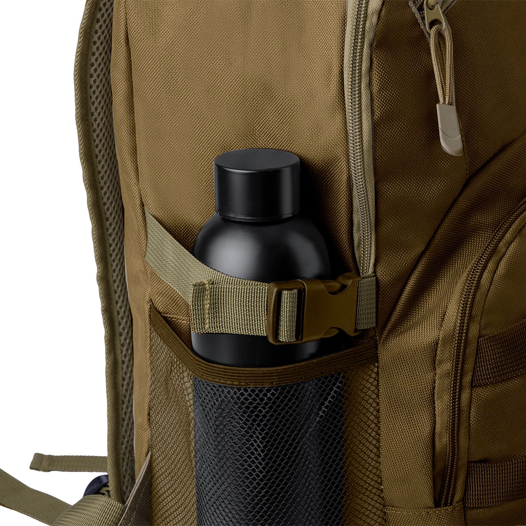 Immagine Zaino Salced