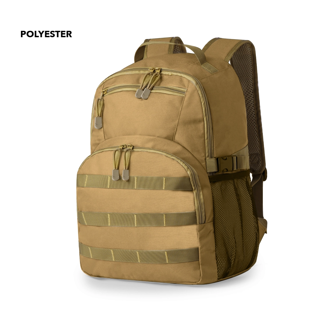 Immagine Zaino Salced