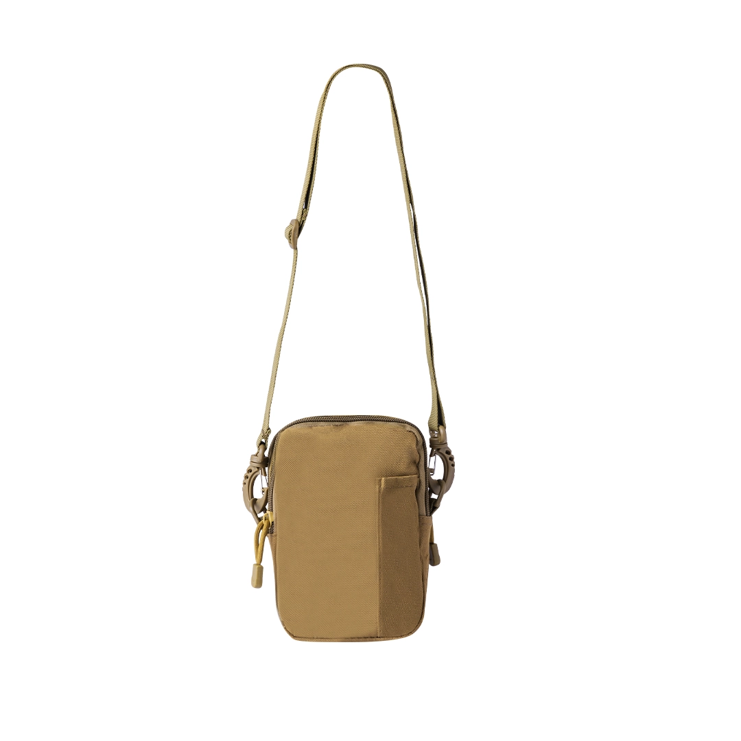 Immagine Borsa Tracolla Gertler