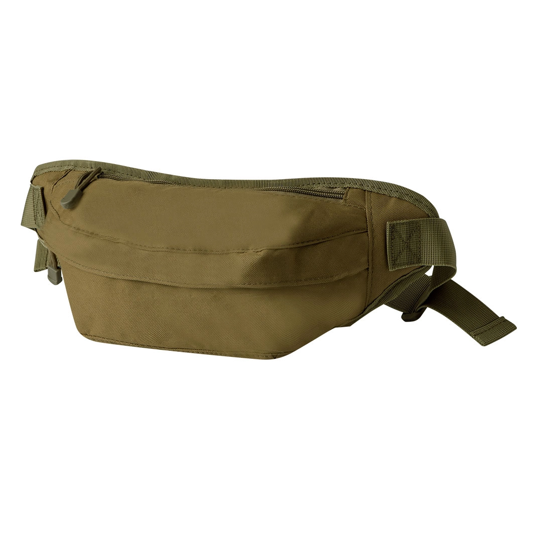 Immagine Marsupio Demuth