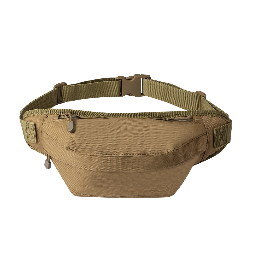 Immagine Marsupio Demuth