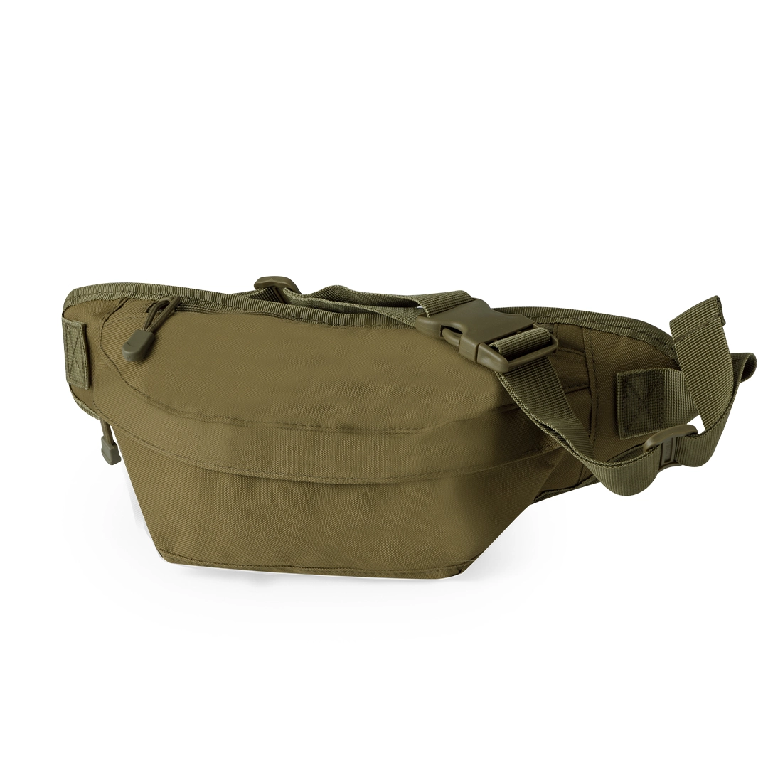 Immagine Marsupio Demuth