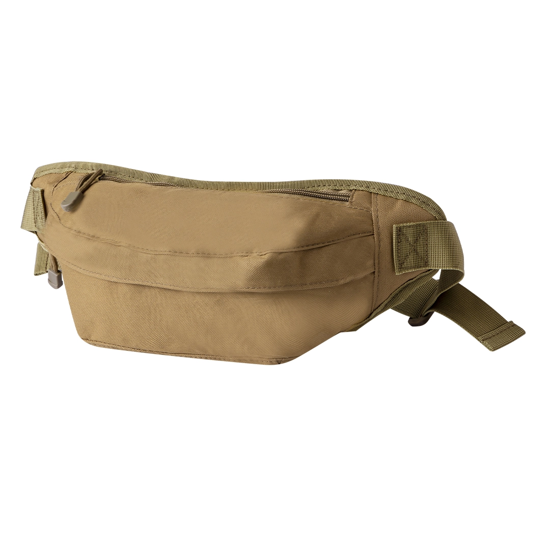 Immagine Marsupio Demuth