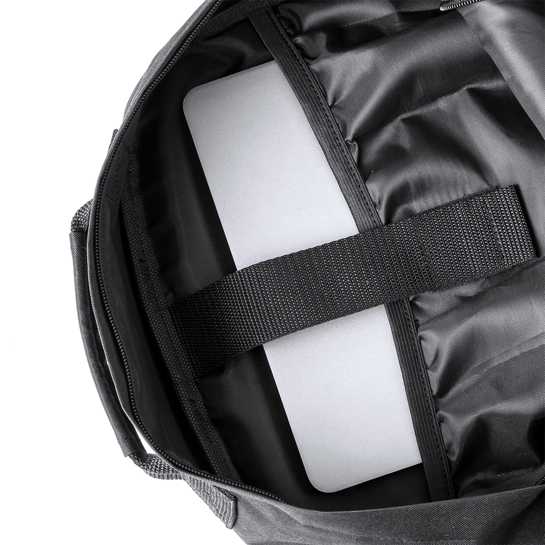 Immagine Zaino Bogart