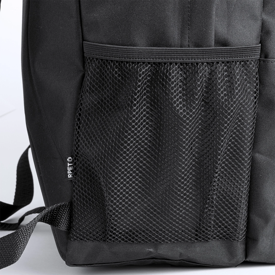 Immagine Zaino Bogart