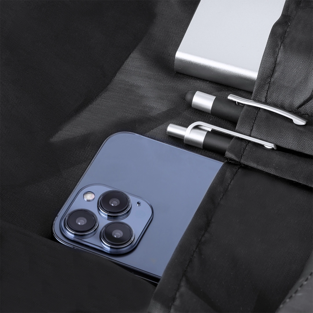 Immagine Zaino Bogart