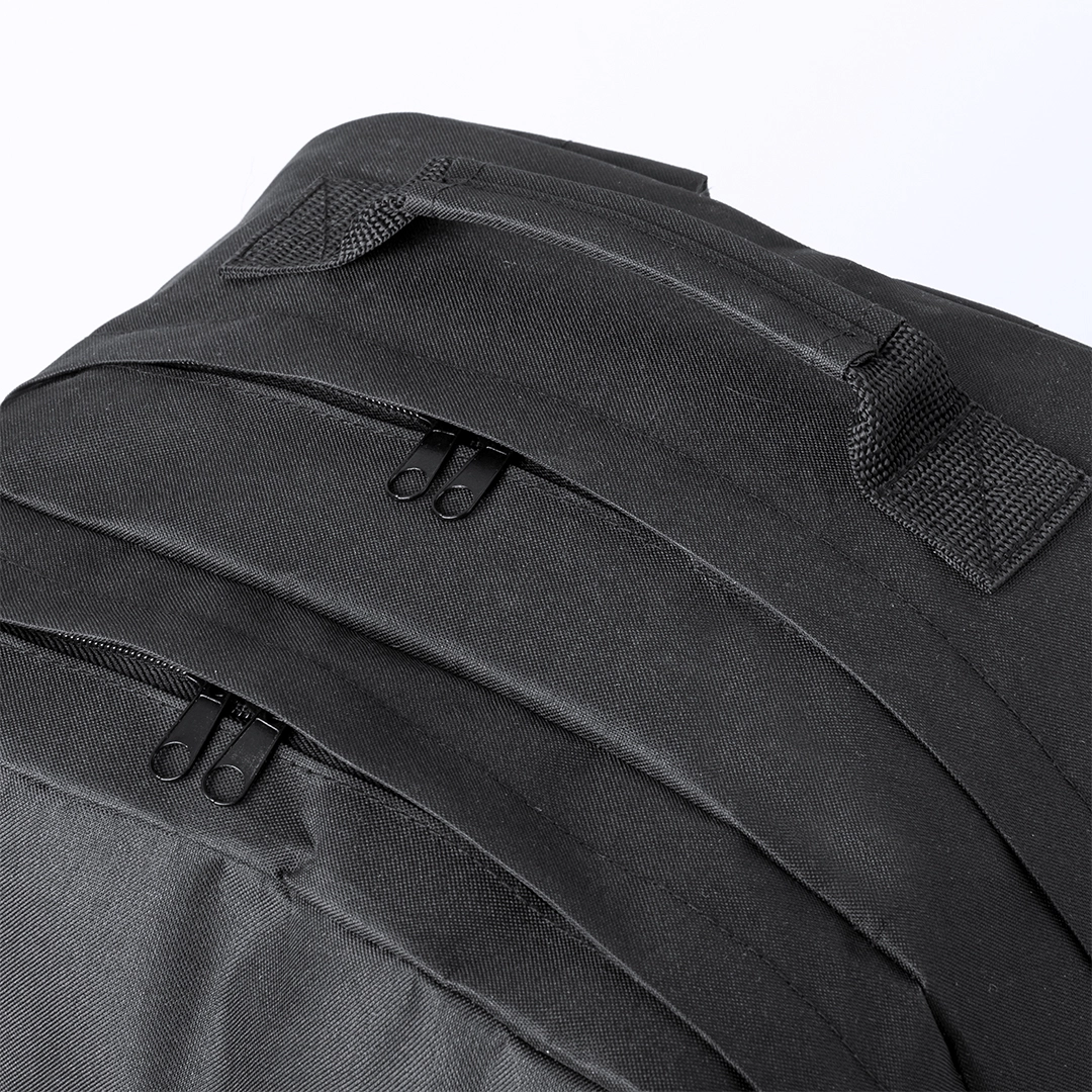 Immagine Zaino Bogart