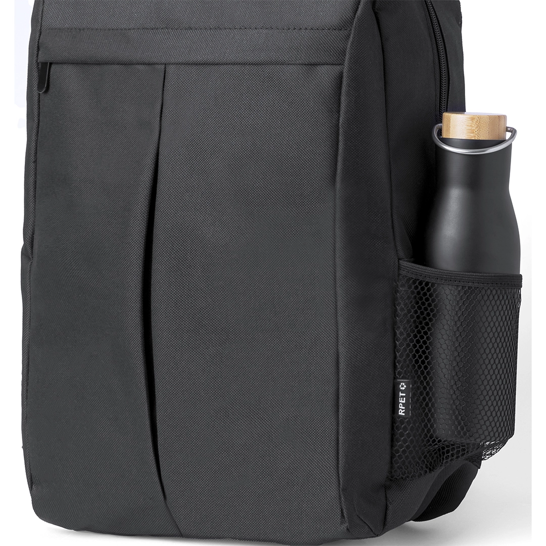 Immagine Zaino Amurax