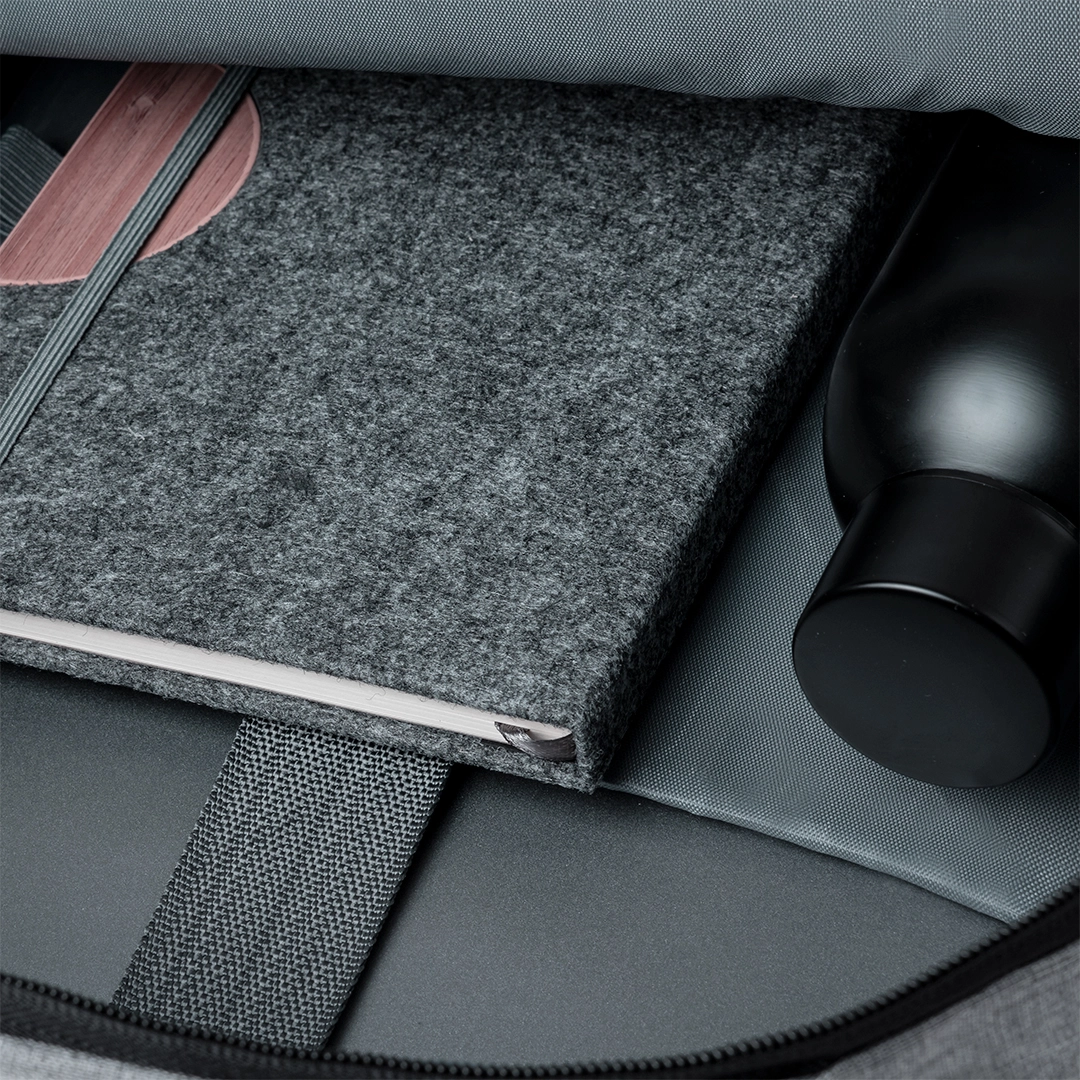 Immagine Zaino Ingria