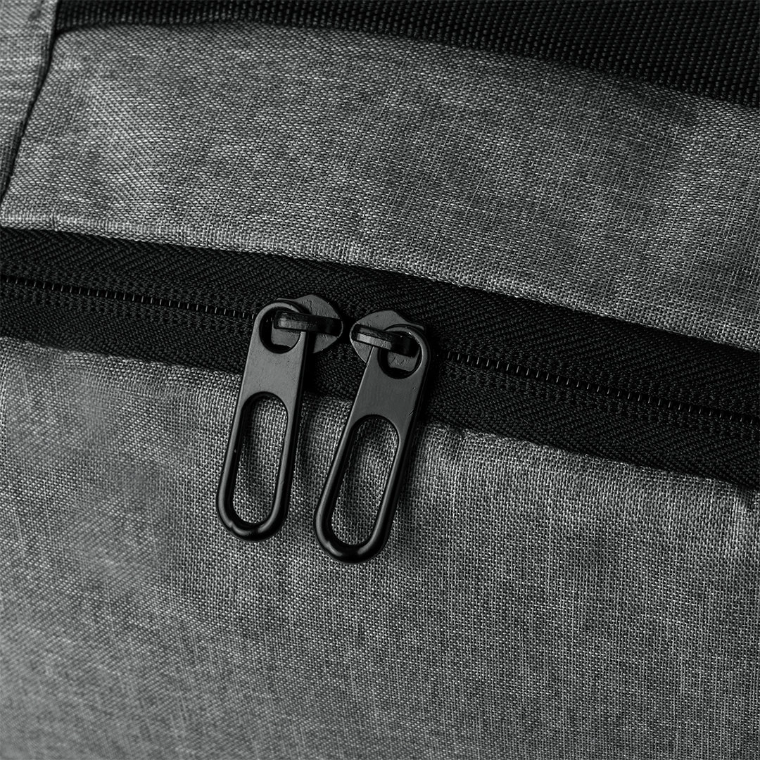 Immagine Zaino Ingria