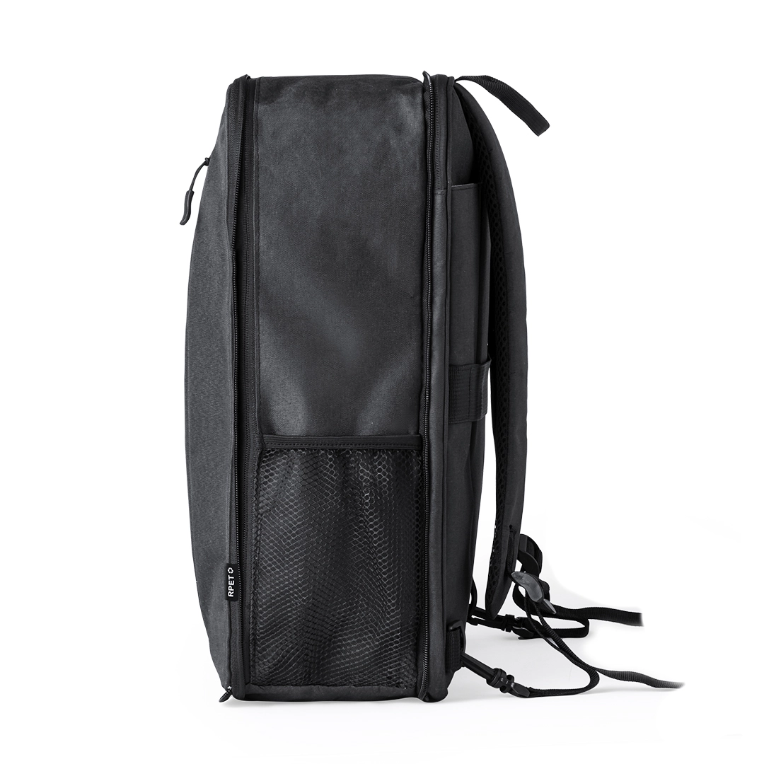 Immagine Zaino Weiter