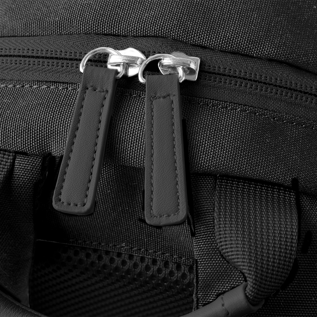 Immagine Zaino Baggel