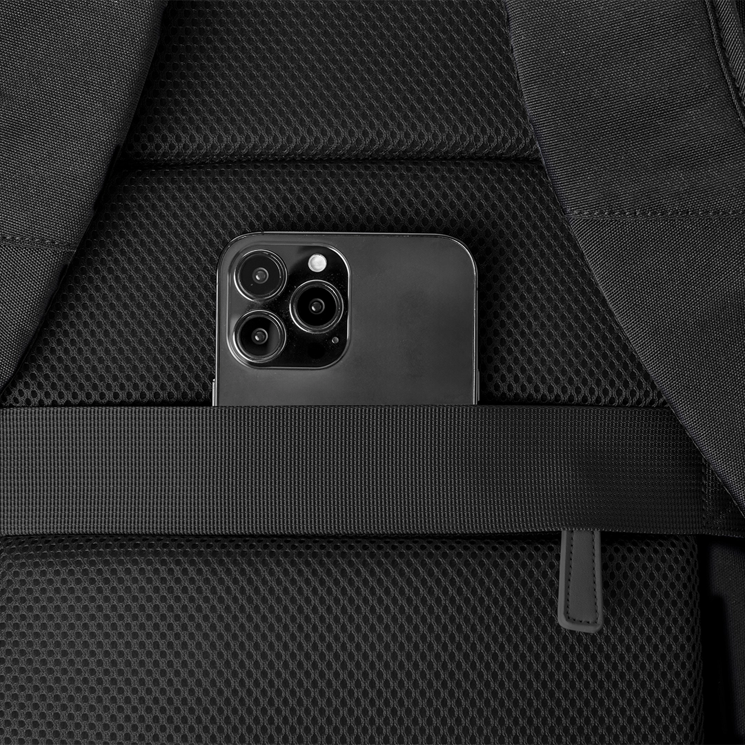 Immagine Zaino Baggel