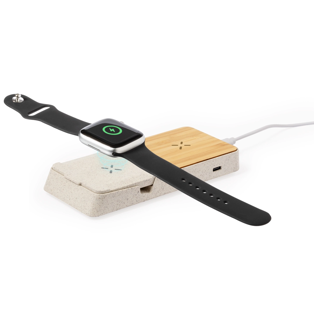 Immagine Caricatore Barichen