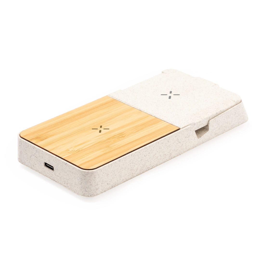 Immagine Caricatore Barichen