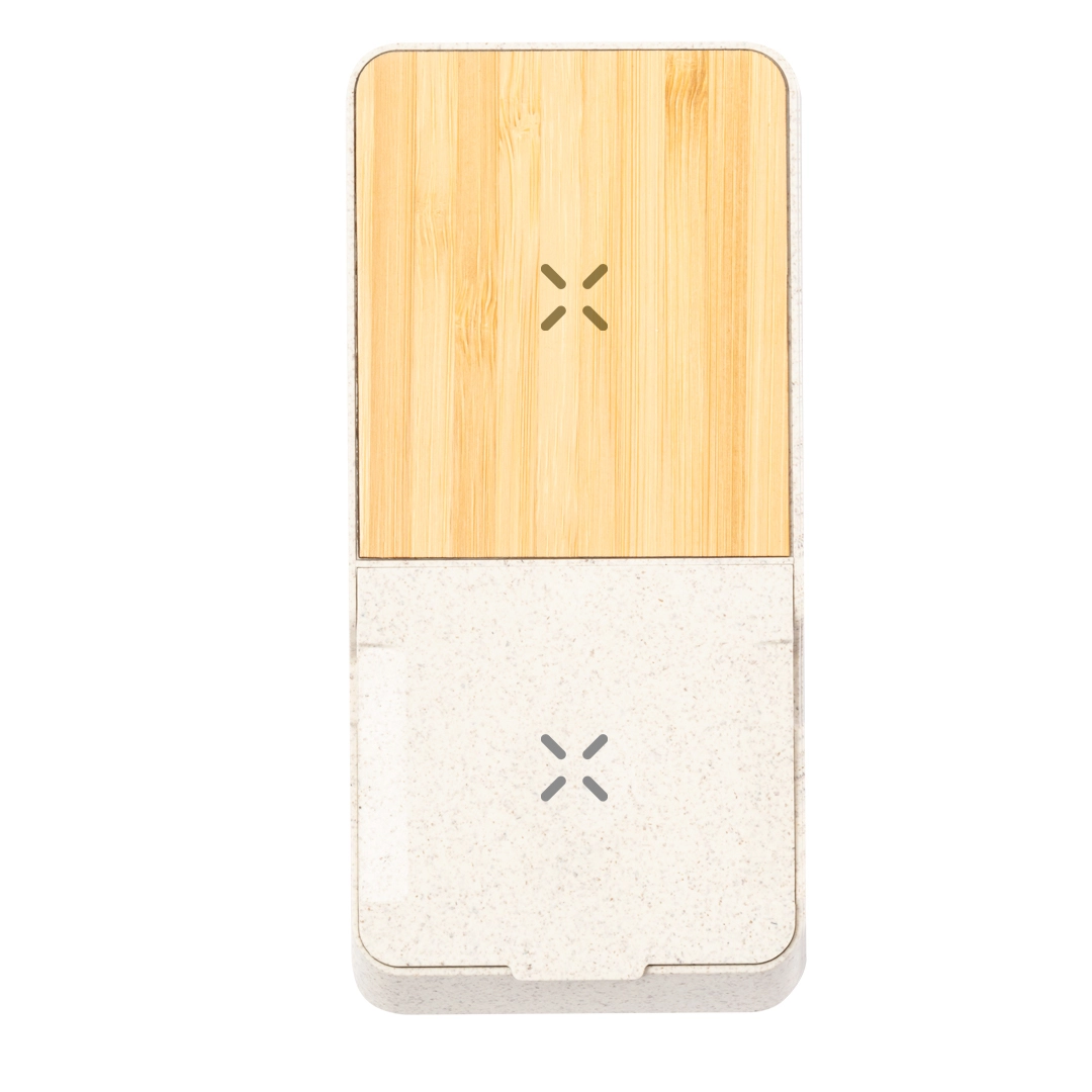 Immagine Caricatore Barichen