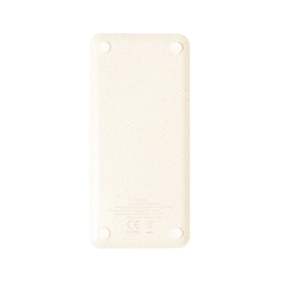 Immagine Caricatore Barichen