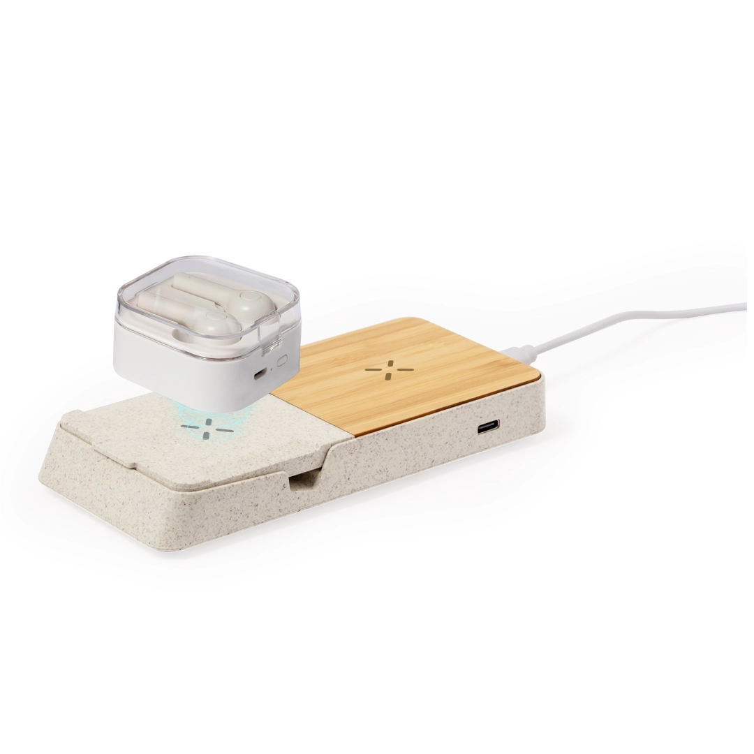 Immagine Caricatore Barichen