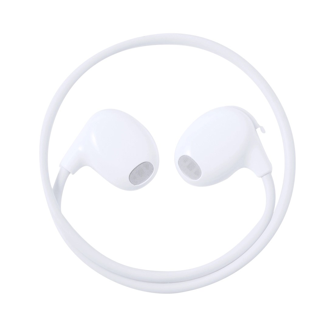 Immagine Auricolari Pulsex