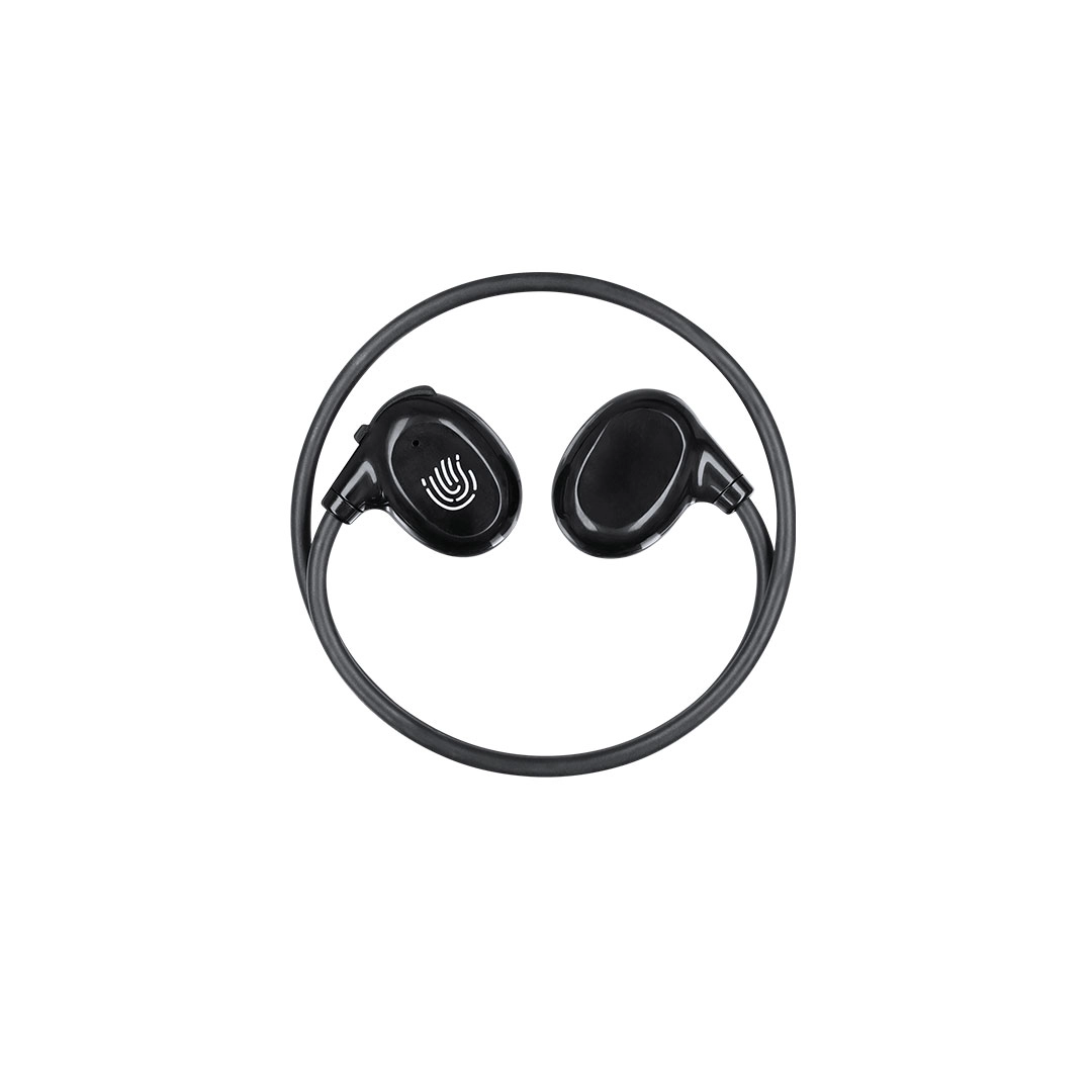 Immagine Auricolari Pulsex