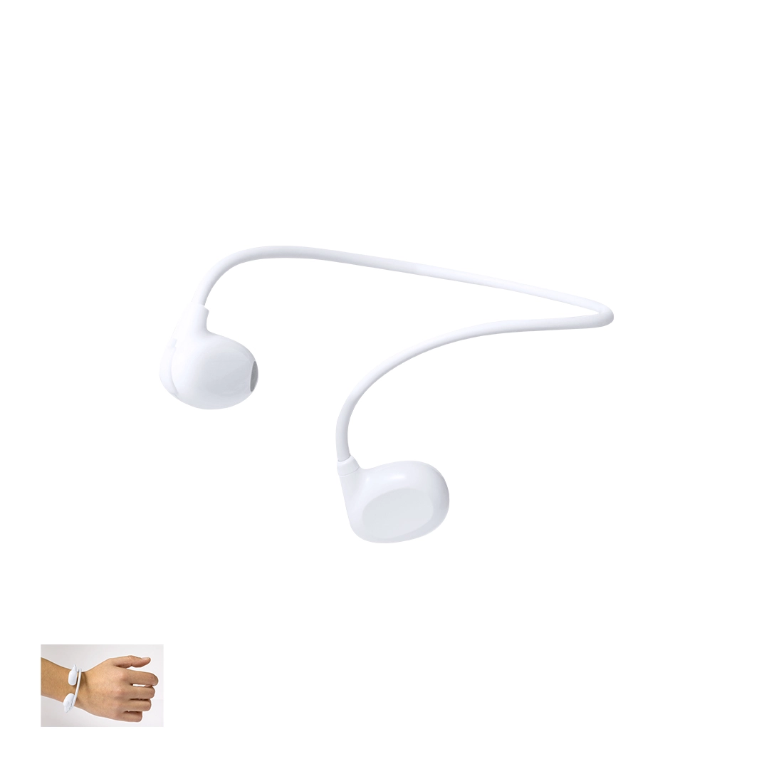 Immagine Auricolari Pulsex