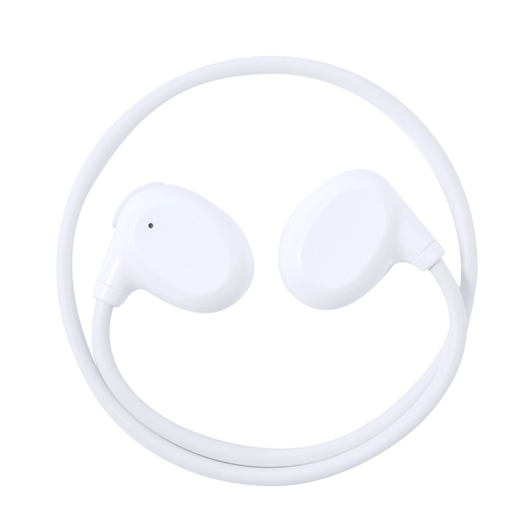 Immagine Auricolari Pulsex