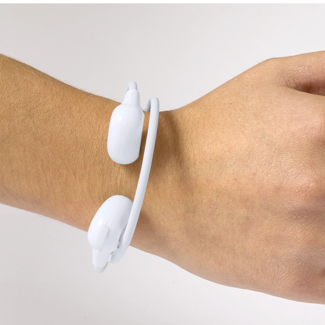 Immagine Auricolari Pulsex