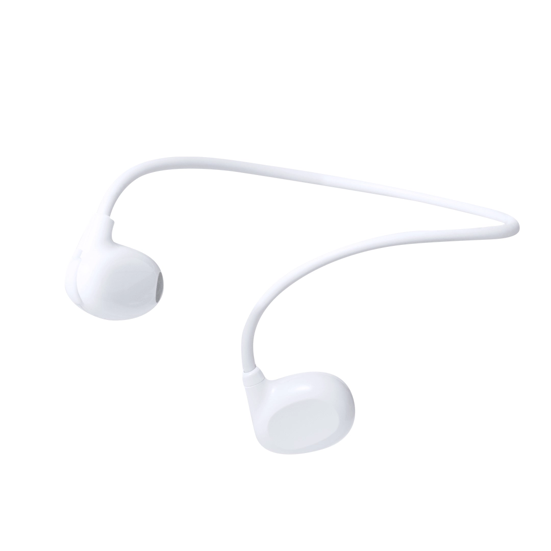 Immagine Auricolari Pulsex