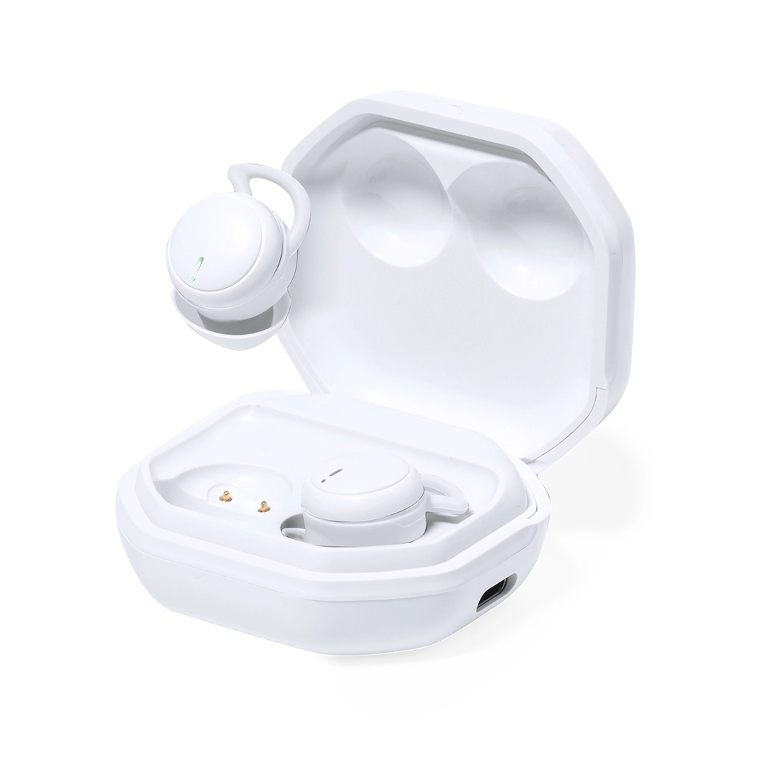 Immagine Auricolari Stigo