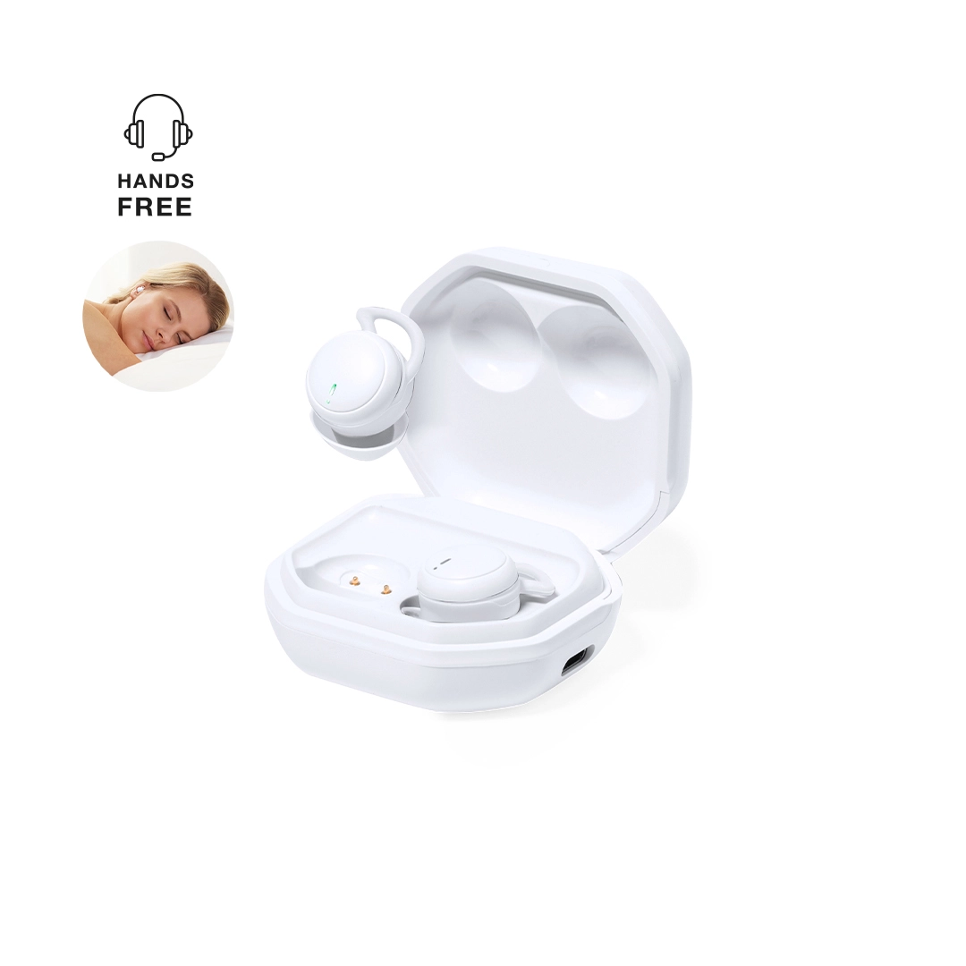 Immagine Auricolari Stigo