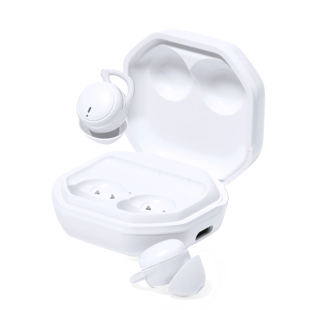 Immagine Auricolari Stigo