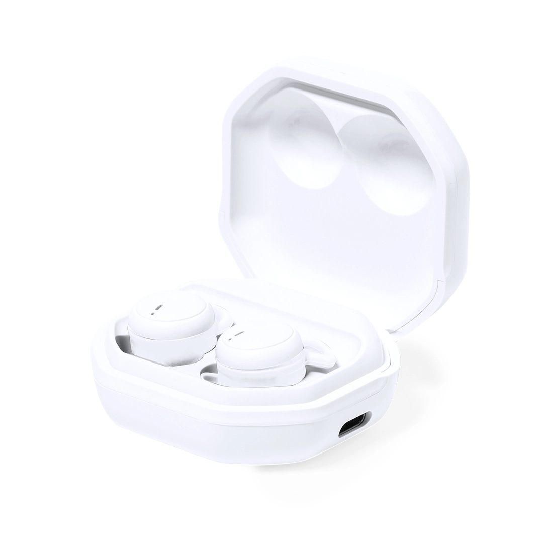 Immagine Auricolari Stigo