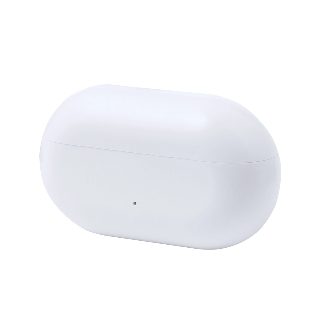 Immagine Auricolari Clip Gemston
