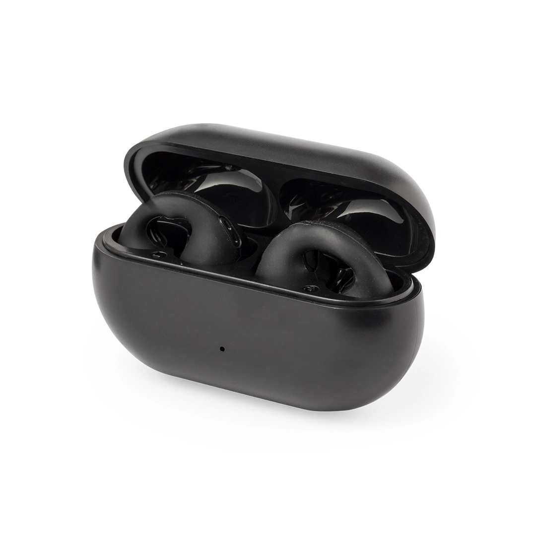 Immagine Auricolari Clip Gemston